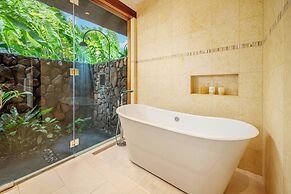 The Lodge at Kukui’ula