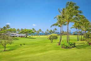 The Lodge at Kukui’ula