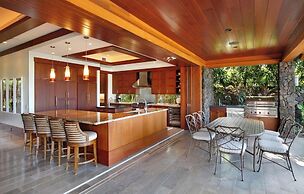 The Lodge at Kukui’ula