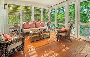 The Lodge at Kukui’ula