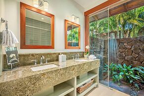 The Lodge at Kukui’ula