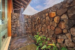 The Lodge at Kukui’ula