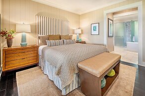 The Lodge at Kukui’ula