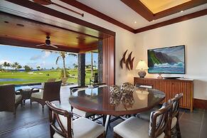 The Lodge at Kukui’ula