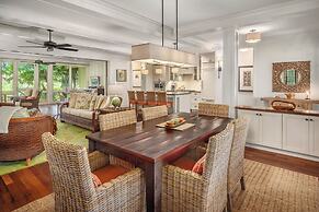 The Lodge at Kukui’ula