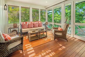 The Lodge at Kukui’ula