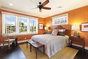 The Lodge at Kukui’ula