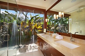 The Lodge at Kukui’ula