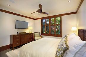 The Lodge at Kukui’ula