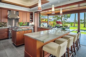 The Lodge at Kukui’ula