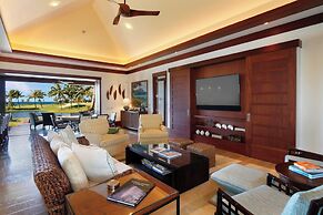 The Lodge at Kukui’ula