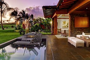 The Lodge at Kukui’ula