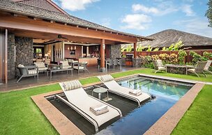 The Lodge at Kukui’ula