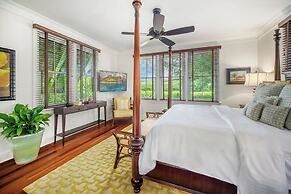 The Lodge at Kukui’ula