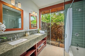 The Lodge at Kukui’ula