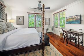 The Lodge at Kukui’ula