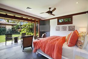 The Lodge at Kukui’ula