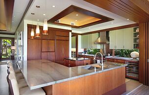 The Lodge at Kukui’ula