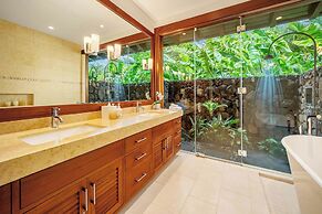 The Lodge at Kukui’ula
