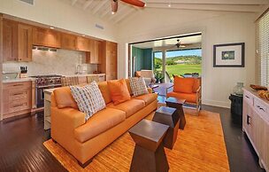 The Lodge at Kukui’ula