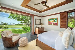 The Lodge at Kukui’ula