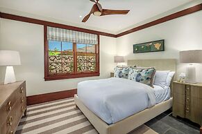 The Lodge at Kukui’ula