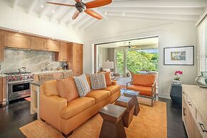 The Lodge at Kukui’ula