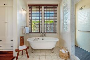 The Lodge at Kukui’ula
