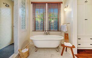 The Lodge at Kukui’ula
