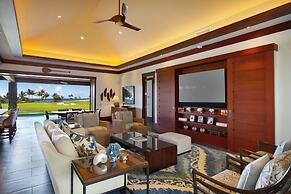 The Lodge at Kukui’ula