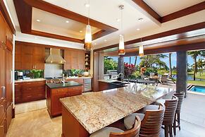 The Lodge at Kukui’ula