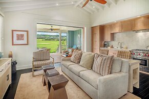 The Lodge at Kukui’ula