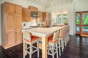 The Lodge at Kukui’ula