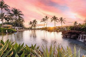 The Lodge at Kukui’ula