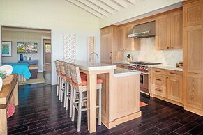 The Lodge at Kukui’ula