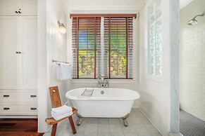 The Lodge at Kukui’ula