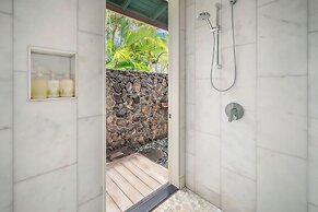 The Lodge at Kukui’ula