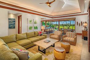 The Lodge at Kukui’ula