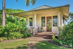 The Lodge at Kukui’ula