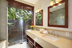 The Lodge at Kukui’ula