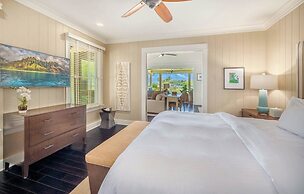 The Lodge at Kukui’ula