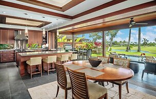 The Lodge at Kukui’ula