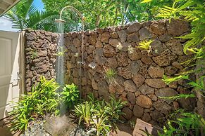 The Lodge at Kukui’ula