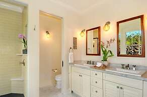 The Lodge at Kukui’ula