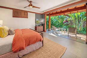 The Lodge at Kukui’ula