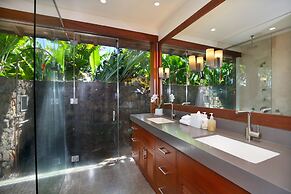 The Lodge at Kukui’ula