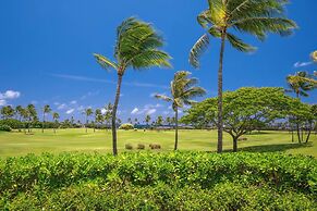 The Lodge at Kukui’ula