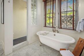 The Lodge at Kukui’ula