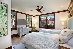 The Lodge at Kukui’ula