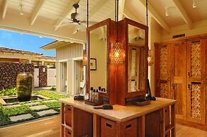 The Lodge at Kukui’ula